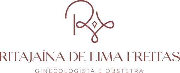 Dra. Ritajaina - MARCA (sem fundo)